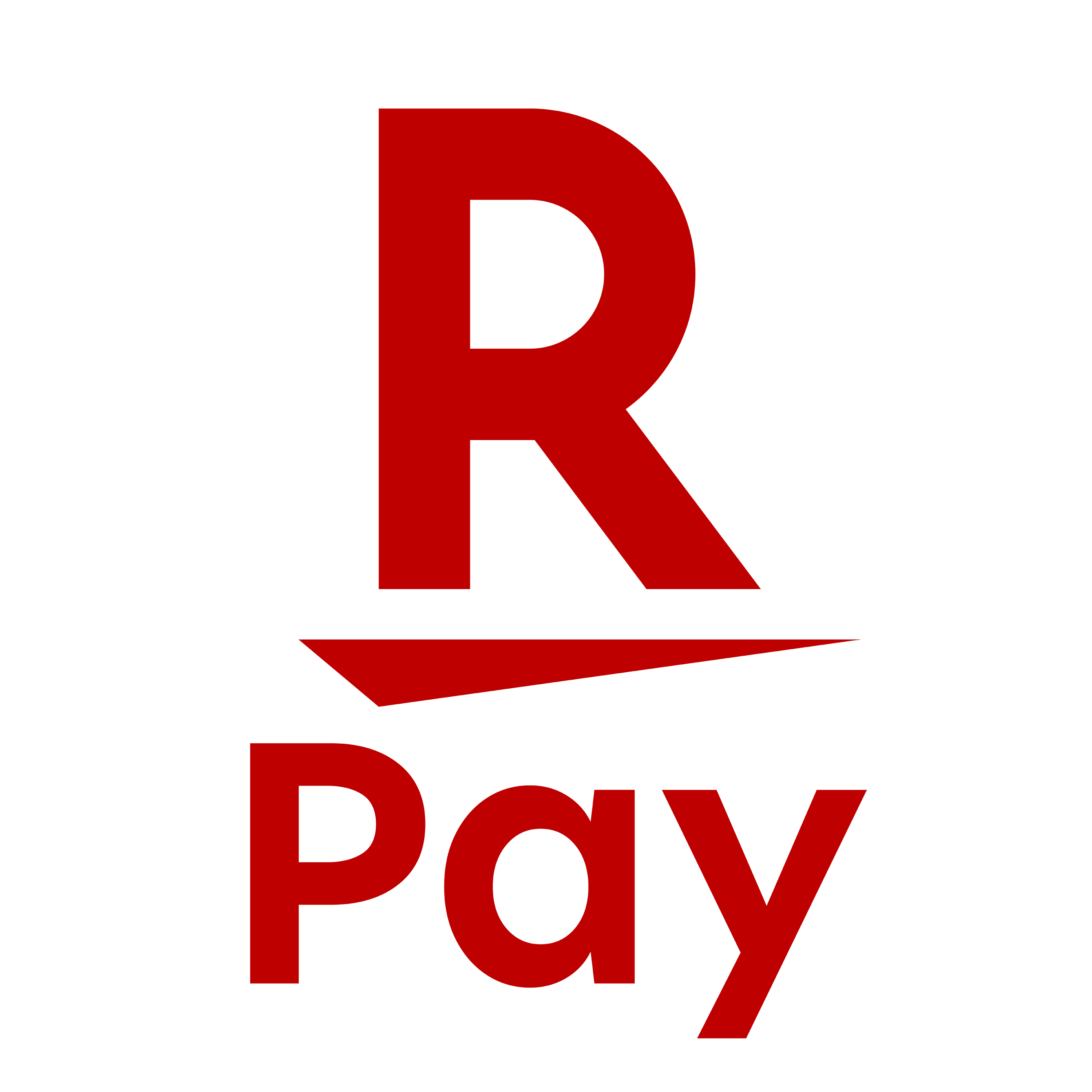 楽天Pay